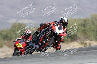 media/Dec-01-2025-Moto Forza (Mon) [[2daa91e15f]]/2-Intermediate Group/Session 2 Turn 9 Entry/